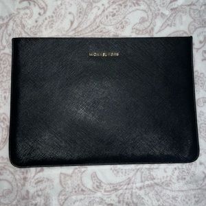 Michael kors computer sleeve